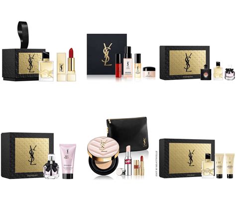 ysl 2022 sale|ysl cosmetics sale.